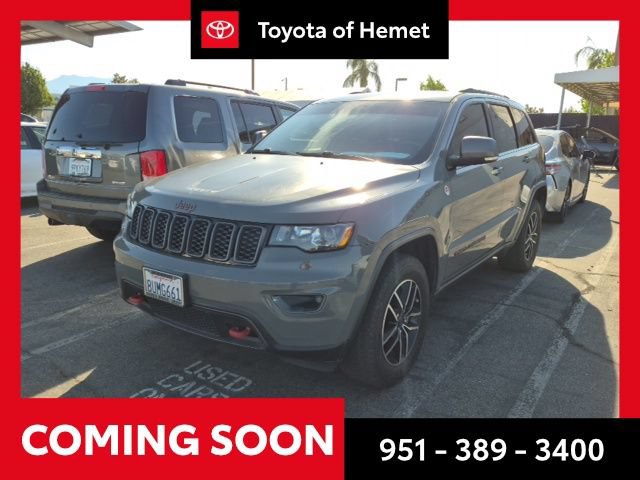 jeep grand cherokee 2021 1C4RJFLT6MC586186 image jeep grand cherokee 2021 1C4RJFLT6MC586186 image